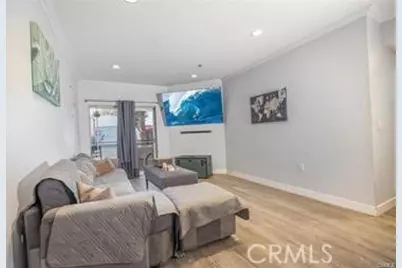 838 Pine, Long Beach, CA 90813 - Photo 8