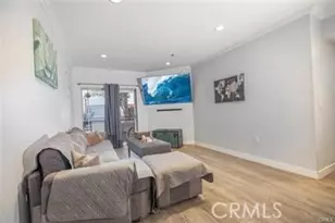 838 Pine, Long Beach, CA 90813 - Photo 8