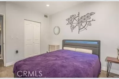 838 Pine, Long Beach, CA 90813 - Photo 10