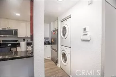 838 Pine, Long Beach, CA 90813 - Photo 4