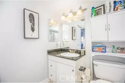 838 Pine, Long Beach, CA 90813 - Photo 12