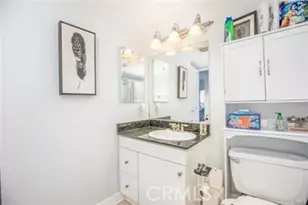 838 Pine, Long Beach, CA 90813 - Photo 12