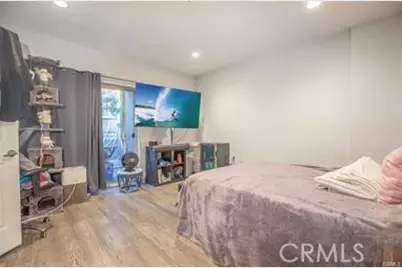 838 Pine, Long Beach, CA 90813 - Photo 14