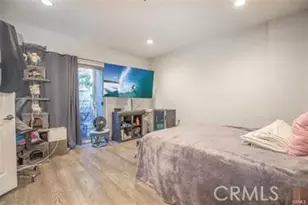 838 Pine, Long Beach, CA 90813 - Photo 14