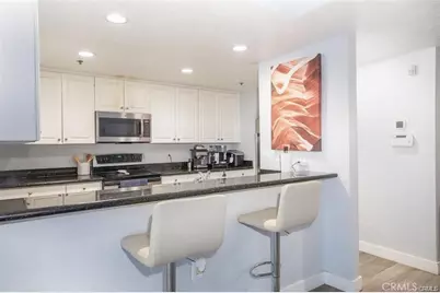 838 Pine, Long Beach, CA 90813 - Photo 1