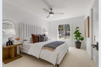 2835 Portola, Costa Mesa, CA 92626 - Photo 18