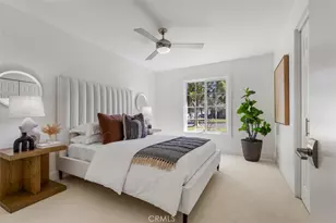 2835 Portola, Costa Mesa, CA 92626 - Photo 18
