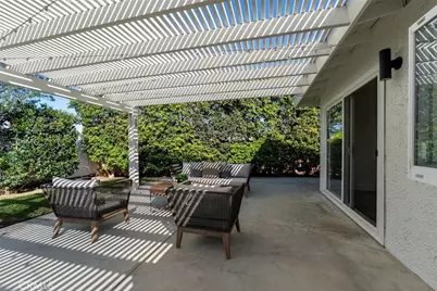 2835 Portola, Costa Mesa, CA 92626 - Photo 28