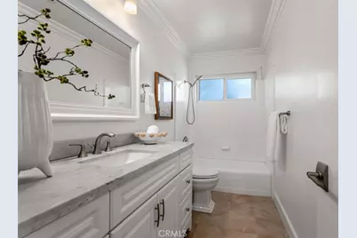2835 Portola, Costa Mesa, CA 92626 - Photo 20