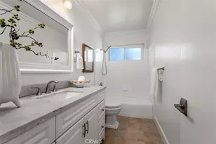 2835 Portola, Costa Mesa, CA 92626 - Photo 20