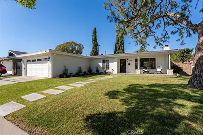 2835 Portola, Costa Mesa, CA 92626 - Photo 2