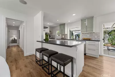 2835 Portola, Costa Mesa, CA 92626 - Photo 10