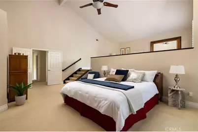 27401 Lost Colt Drive, Laguna Hills, CA 92653 - Photo 18