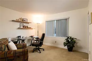 27401 Lost Colt Dr, Laguna Hills, CA 92653 - Photo 14