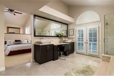 27401 Lost Colt Drive, Laguna Hills, CA 92653 - Photo 22