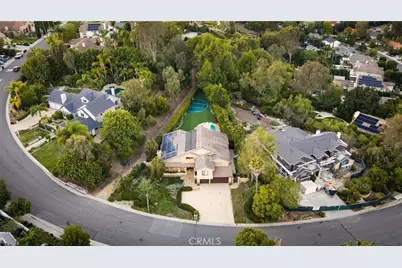 27401 Lost Colt Drive, Laguna Hills, CA 92653 - Photo 40