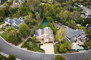 27401 Lost Colt Dr, Laguna Hills, CA 92653 - Photo 40