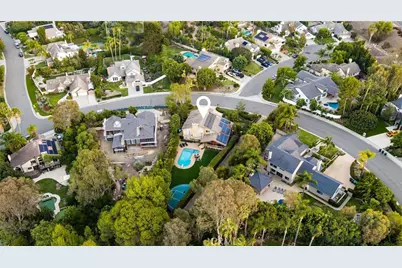 27401 Lost Colt Drive, Laguna Hills, CA 92653 - Photo 38