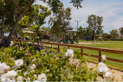 27401 Lost Colt Drive, Laguna Hills, CA 92653 - Photo 50