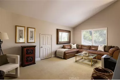 27401 Lost Colt Drive, Laguna Hills, CA 92653 - Photo 20