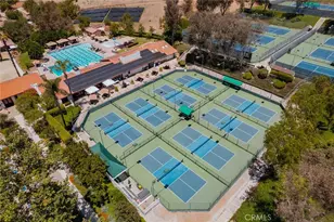 27401 Lost Colt Dr, Laguna Hills, CA 92653 - Photo 46