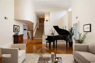27401 Lost Colt Dr, Laguna Hills, CA 92653 - Photo 6