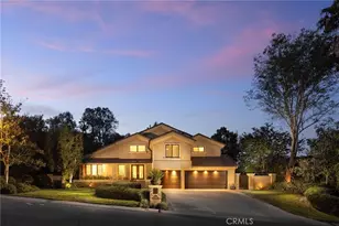 27401 Lost Colt Dr, Laguna Hills, CA 92653 - Photo 1