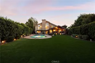 27401 Lost Colt Dr, Laguna Hills, CA 92653 - Photo 2