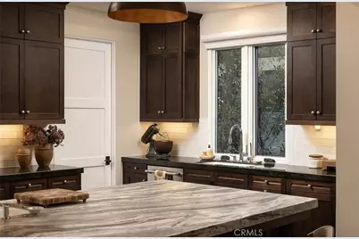 28640 Martingale Drive, San Juan Capistrano, CA 92675 - Photo 24