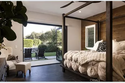 28640 Martingale Drive, San Juan Capistrano, CA 92675 - Photo 36