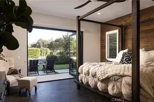 28640 Martingale Dr, San Juan Capistrano, CA 92675 - Photo 36