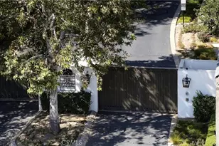 28640 Martingale Dr, San Juan Capistrano, CA 92675 - Photo 2