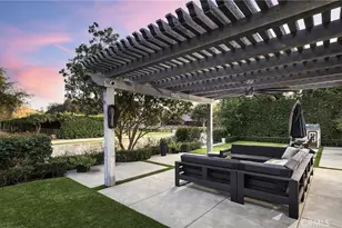 28640 Martingale Dr, San Juan Capistrano, CA 92675 - Photo 26