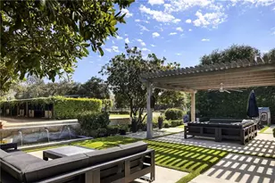 28640 Martingale Dr, San Juan Capistrano, CA 92675 - Photo 30