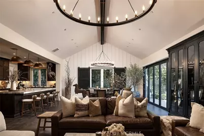 28640 Martingale Drive, San Juan Capistrano, CA 92675 - Photo 18
