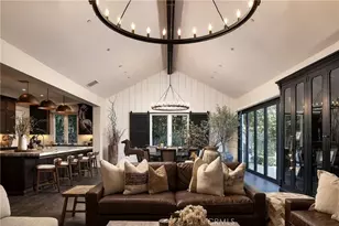 28640 Martingale Dr, San Juan Capistrano, CA 92675 - Photo 18