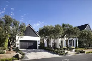 28640 Martingale Dr, San Juan Capistrano, CA 92675 - Photo 50