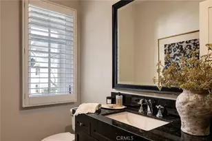 28640 Martingale Dr, San Juan Capistrano, CA 92675 - Photo 42