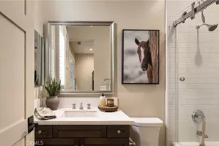 28640 Martingale Dr, San Juan Capistrano, CA 92675 - Photo 44