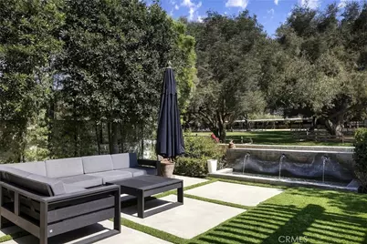 28640 Martingale Drive, San Juan Capistrano, CA 92675 - Photo 28