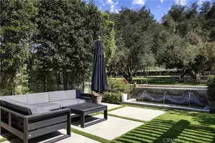28640 Martingale Dr, San Juan Capistrano, CA 92675 - Photo 28