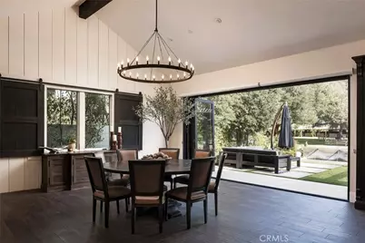 28640 Martingale Drive, San Juan Capistrano, CA 92675 - Photo 14
