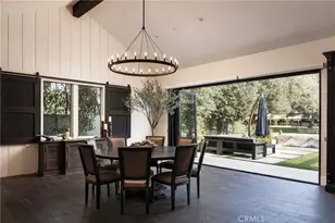 28640 Martingale Dr, San Juan Capistrano, CA 92675 - Photo 14