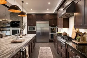 28640 Martingale Dr, San Juan Capistrano, CA 92675 - Photo 22
