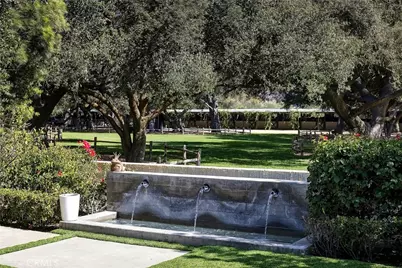 28640 Martingale Drive, San Juan Capistrano, CA 92675 - Photo 32