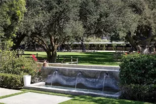 28640 Martingale Dr, San Juan Capistrano, CA 92675 - Photo 32