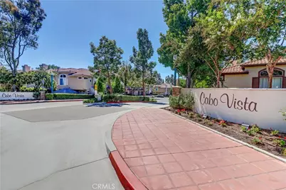 103 Camino Del Oro, Rancho Santa Margarita, CA 92688 - Photo 46