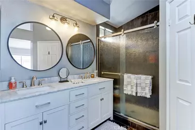 103 Camino Del Oro, Rancho Santa Margarita, CA 92688 - Photo 16