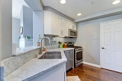 103 Camino Del Oro, Rancho Santa Margarita, CA 92688 - Photo 8