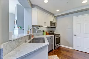 103 Camino Del Oro, Rancho Santa Margarita, CA 92688 - Photo 8